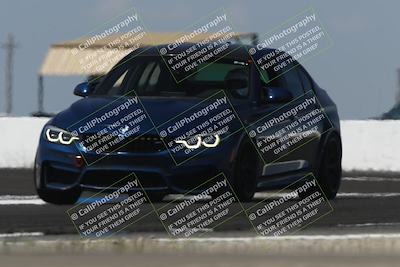 media/Apr-12-2025-Doghouse Garage (Sat) [[1d917ba261]]/Advance/Turn1/